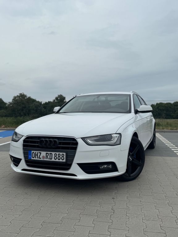 A4