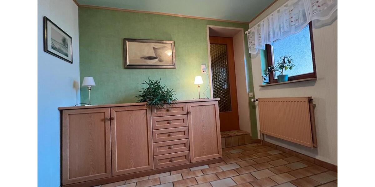 Einfamilienhaus Bremen Blumenthal - 5 Zimmer, 112 m&sup2;, 235.000&euro; | Angebot:26337200