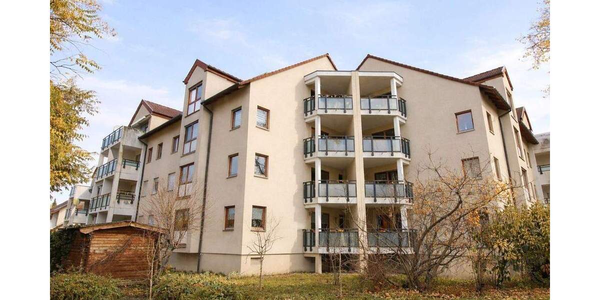 Einfamilienhaus Rastatt - 2 Zimmer, 169.000&euro; | Angebot:24726502