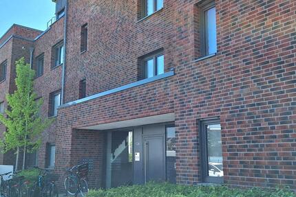 Haus Hannover Misburg-Anderten - 3 Zimmer, 124 m&sup2;, 1.600&euro; | Angebot:26130618