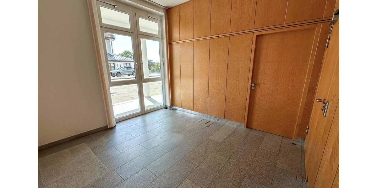 Gewerbeobjekt Parkstetten - 2.000&euro; | Angebot:26347568