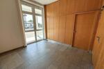 Gewerbeobjekt Parkstetten - 2.000&euro; | Angebot:26347568