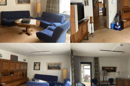 Haus Sulzdorf - 7 Zimmer, 200 m&sup2;, 225.000&euro; | Angebot:26306153
