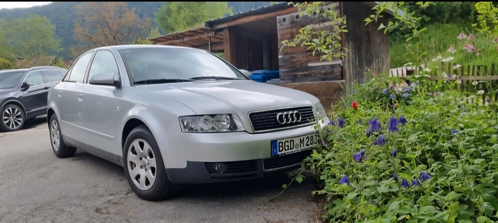A4
