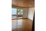 Etagenwohnung Eislingen (Fils) - 2 Zimmer, 55 m&sup2;, 800&euro; | Angebot:26666004