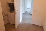 Doppelhaushälfte Rehden - 3 Zimmer, 80 m&sup2;, 640&euro; | Angebot:26422524