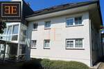Klein aber fein! 1,5-Zimmer-Apartment in Quickborn - Etagenwohnung Quickborn | Angebot:25790653
