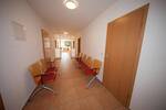 Gewerbeobjekt Hildburghausen - 6 Zimmer, 140 m&sup2;, 900&euro; | Angebot:25706977