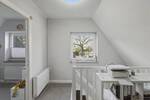 Einfamilienhaus Heide - 3 Zimmer, 104 m&sup2;, 220.000&euro; | Angebot:26157564