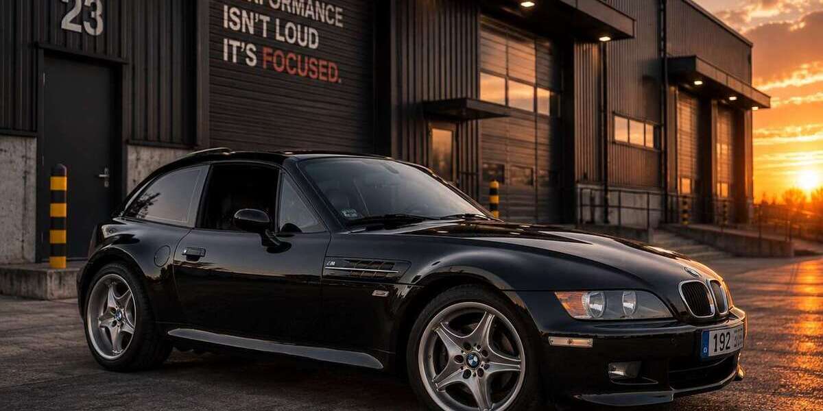 BMW Z3 108.000 km 27.500 &euro; Hillesheim 67586