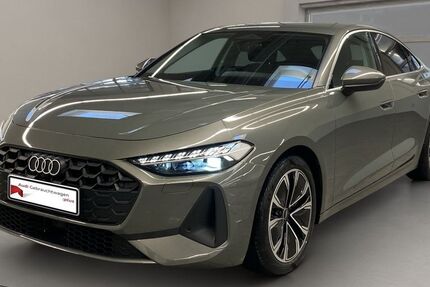 Audi A5 3.706 km 43.487 &euro; Krefeld 47805