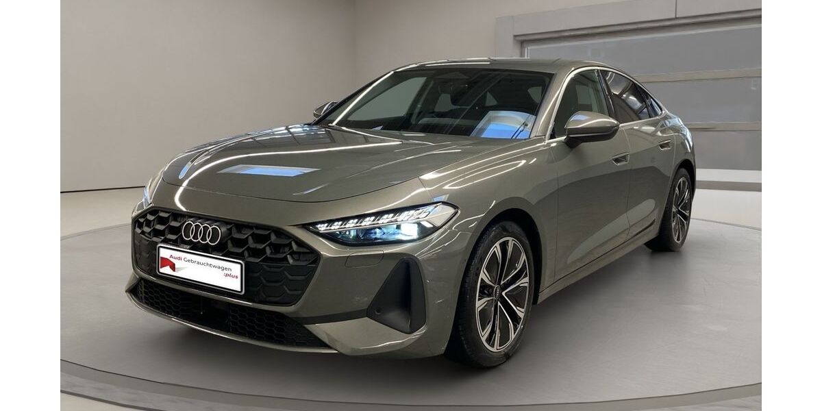 Audi A5 3.706 km 43.487 &euro; Krefeld 47805