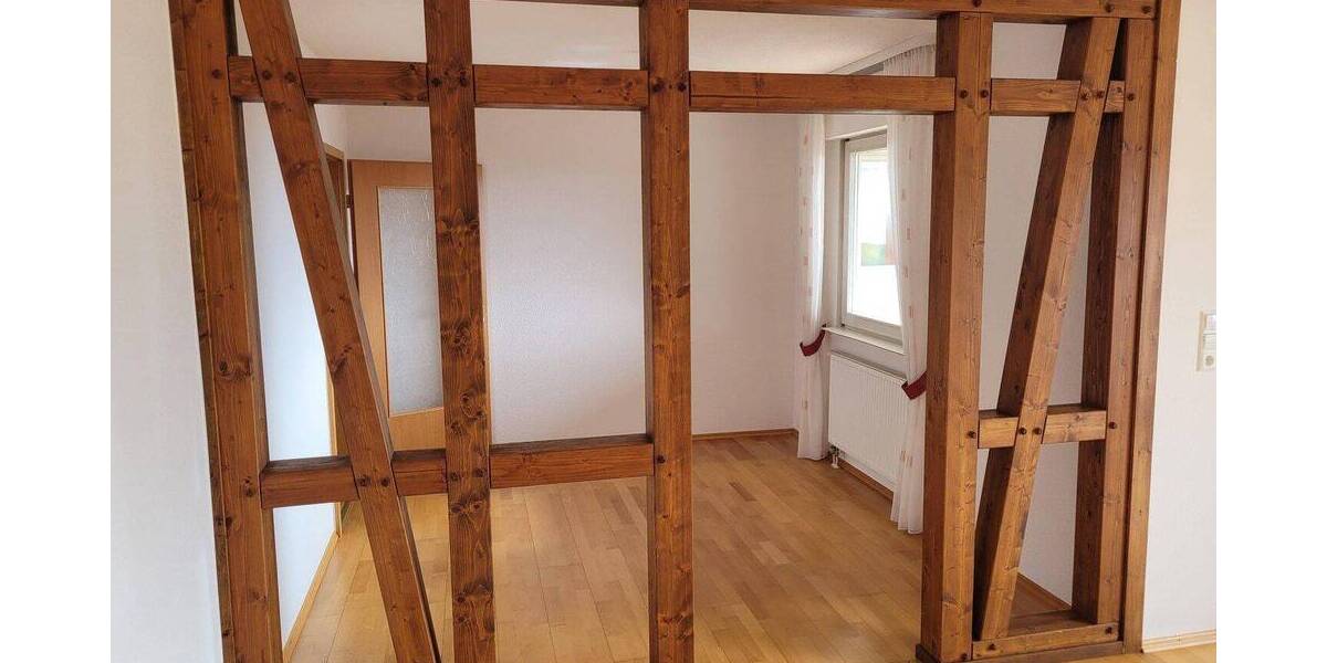 Etagenwohnung Laufenburg (Grunholz) Grunholz - 4 Zimmer, 146 m&sup2;, 1.595&euro; | Angebot:26865301