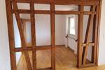 Etagenwohnung Laufenburg (Grunholz) Grunholz - 4 Zimmer, 146 m&sup2;, 1.595&euro; | Angebot:26865301