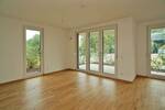 Etagenwohnung Dresden Naußlitz - 5 Zimmer, 125 m&sup2;, 1.830&euro; | Angebot:25741592