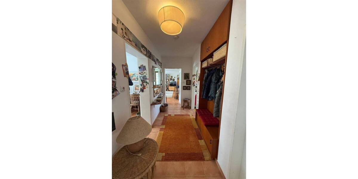 Mehrfamilienhaus, Wohnhaus Altdorf b. Nürnberg Altdorf - 7 Zimmer, 695.000&euro; | Angebot:26246706