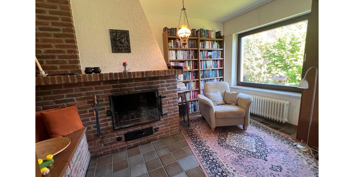 Doppelhaushälfte Leopoldshöhe - 5.5 Zimmer, 163 m&sup2;, 395.000&euro; | Angebot:26815449