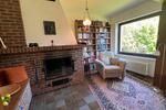 Doppelhaushälfte Leopoldshöhe - 5.5 Zimmer, 163 m&sup2;, 395.000&euro; | Angebot:26815449