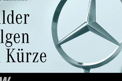 Mercedes-Benz C 220 3.500 km 53.490 &euro; Glandorf 49219