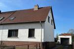 Doppelhaushälfte Brieskow-Finkenheerd Finkenheerd - 5 Zimmer, 100 m&sup2;, 186.000&euro; | Angebot:25770083