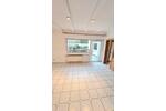 Etagenwohnung Mülheim-Kärlich Kärlich - 4 Zimmer, 136 m&sup2;, 1.315&euro; | Angebot:26635138