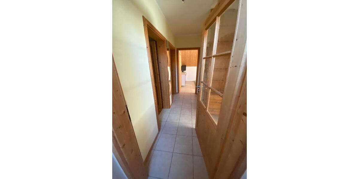 Einfamilienhaus Train - 5 Zimmer, 499.000&euro; | Angebot:21520512