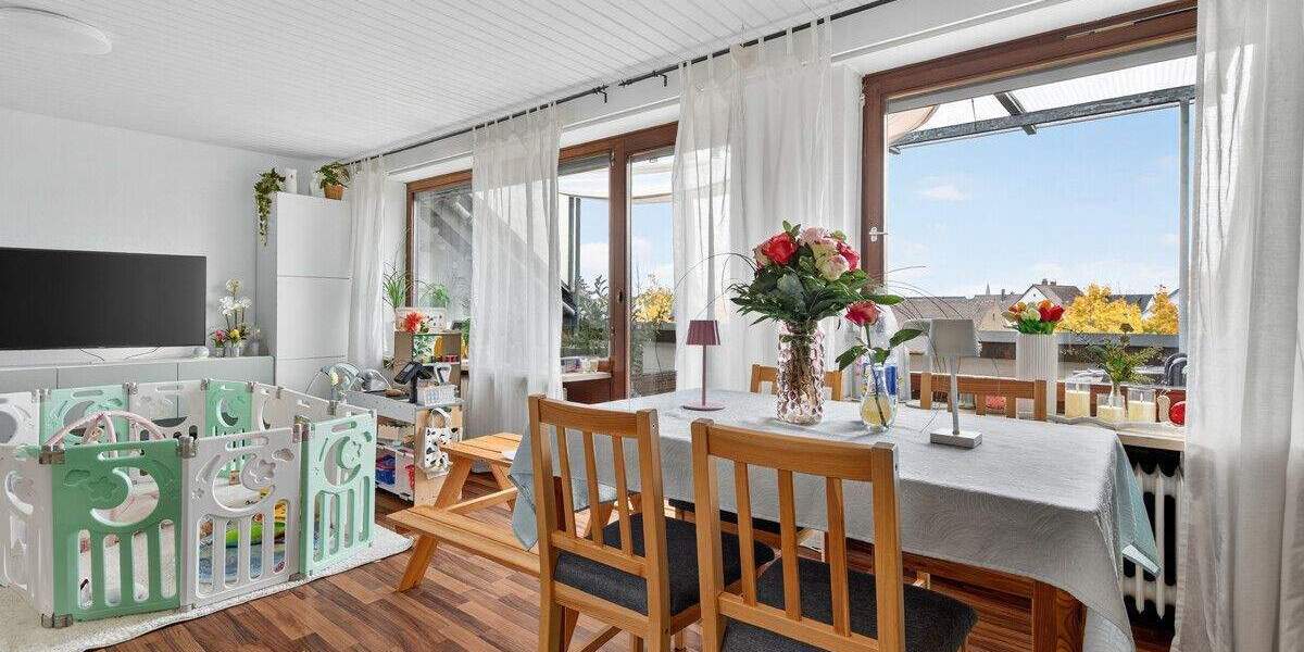 Mehrfamilienhaus, Wohnhaus Eggenstein-Leopoldshafen Eggenstein - 1.580.000&euro; | Angebot:24860365