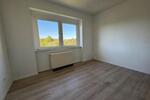 Etagenwohnung Korschenbroich - 2 Zimmer, 44 m&sup2;, 550&euro; | Angebot:26413083