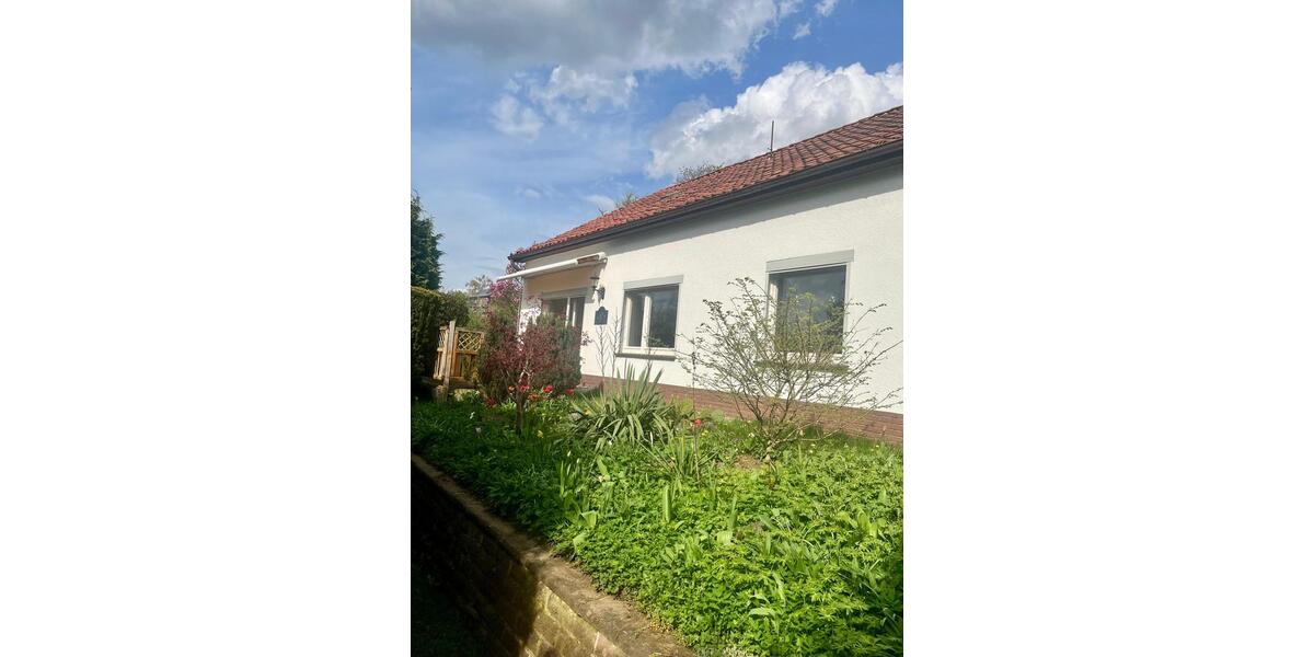 Einfamilienhaus Göttingen Oststadt - 4 Zimmer, 125 m&sup2;, 450.000&euro; | Angebot:26941848