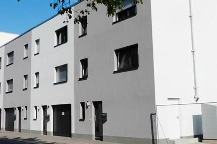 Haus Magdeburg Leipziger Straße - 5 Zimmer, 143 m&sup2;, 1.900&euro; | Angebot:26425827