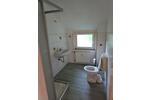 Dachgeschoßwohnung Nienburg (Weser) - 3 Zimmer, 61 m&sup2;, 80.000&euro; | Angebot:27163137