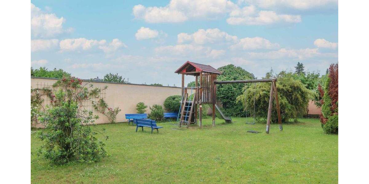 Einfamilienhaus Mühlheim am Main Mühlheim - 3 Zimmer, 259.900&euro; | Angebot:25217561