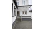 Gewerbeobjekt Iserlohn - 675&euro; | Angebot:25628241