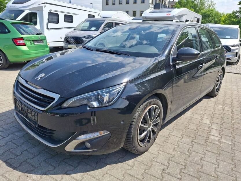 308