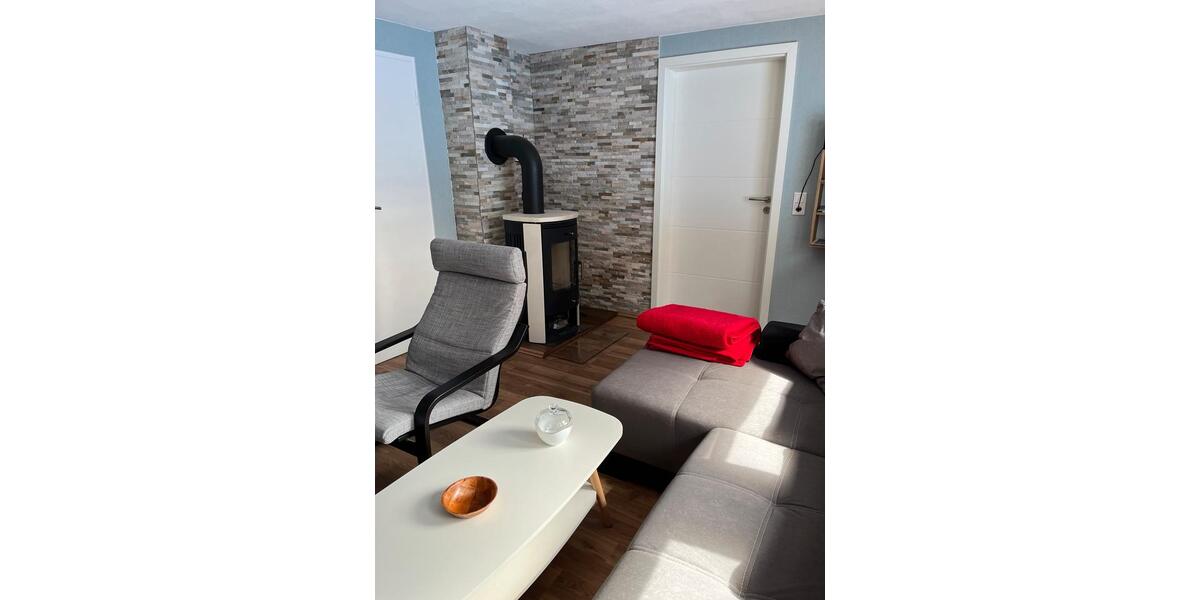 Ferienimmobilie Gotha - 100&euro; | Angebot:20046870