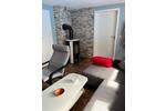 Ferienimmobilie Gotha - 100&euro; | Angebot:20046870