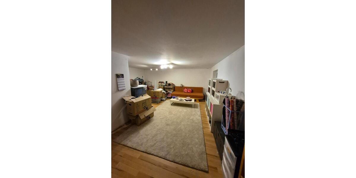 Doppelhaushälfte Berlin Tempelhof-Schöneberg - 4 Zimmer, 140 m&sup2;, 860.000&euro; | Angebot:26833765