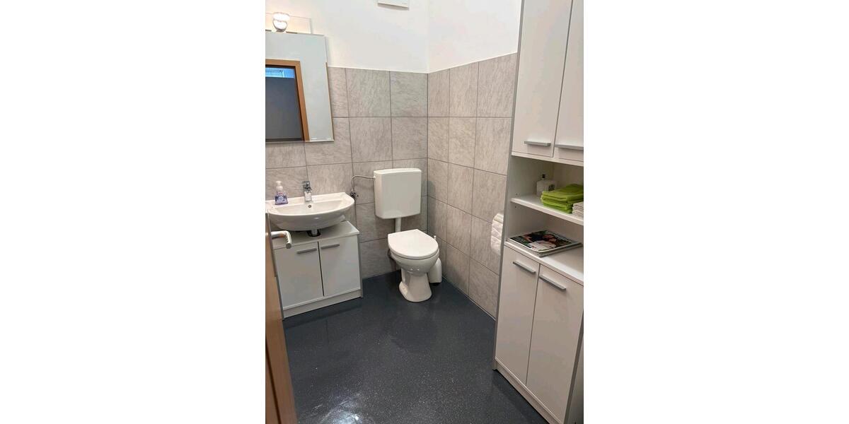 Gewerbeobjekt Pocking - 700&euro; | Angebot:24568353