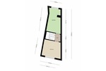 Alternative zur Eigentumswohnung - Reihenmittelhaus Mönchengladbach West | Angebot:26528714