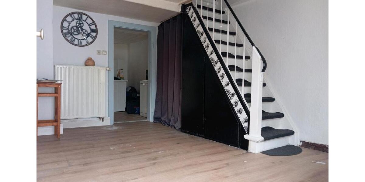 Einfamilienhaus Wegberg - 5 Zimmer, 120 m&sup2;, 120.000&euro; | Angebot:27071859