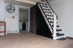 Einfamilienhaus Wegberg - 5 Zimmer, 120 m&sup2;, 120.000&euro; | Angebot:27071859
