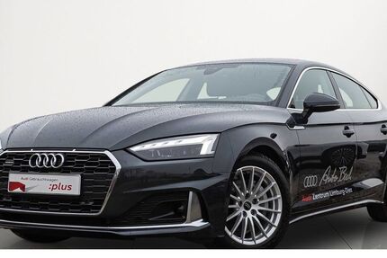 Audi A5 22.900 km 38.970 &euro; Wetzlar 35576