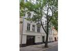 Etagenwohnung Halle (Saale) Innenstadt - 2 Zimmer, 60 m&sup2;, 569&euro; | Angebot:26904213