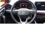 Seat Arona 1.0 FR-Line TSI BMT DSG Navi Klima Alu 14.600 km 17.990 &euro; Vordorf 38533