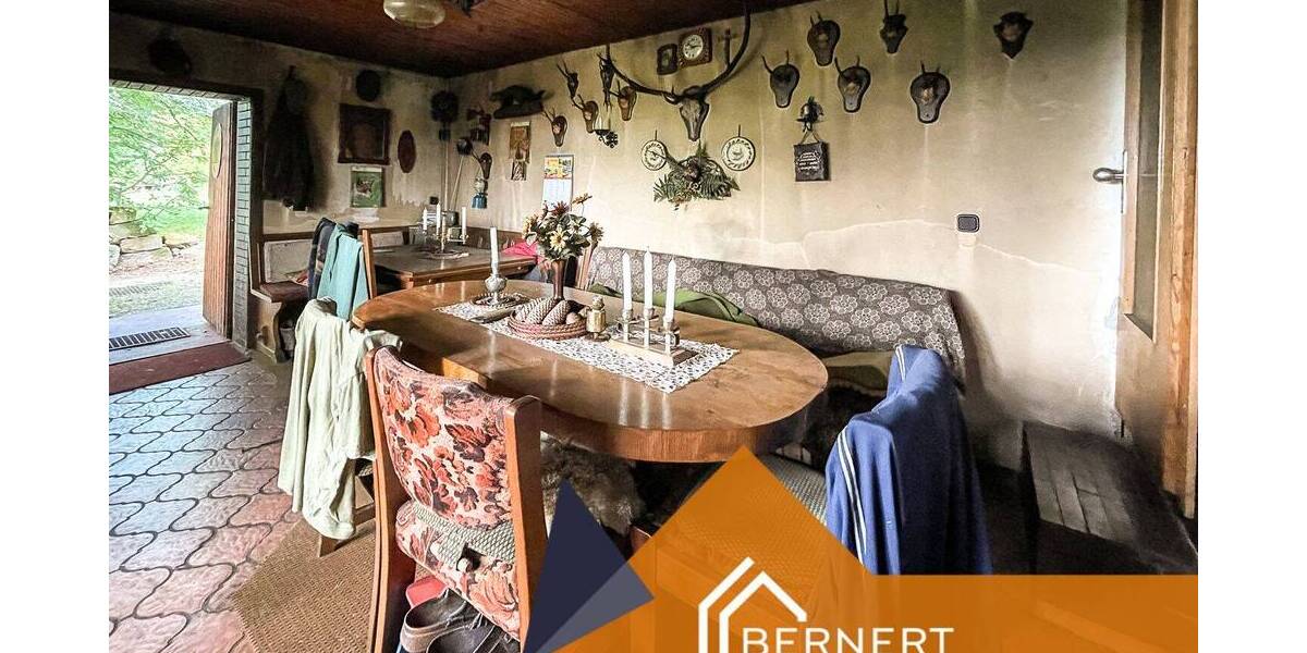 Grundstück Marktzeuln - 60.000&euro; | Angebot:25689922