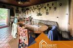 Grundstück Marktzeuln - 60.000&euro; | Angebot:25689922