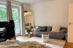 Etagenwohnung Köln Bayenthal - 4 Zimmer, 114 m&sup2;, 1.650&euro; | Angebot:26804289