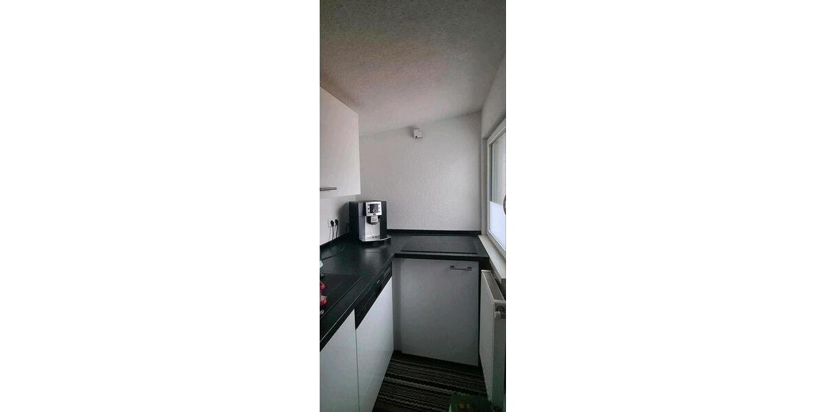 Einfamilienhaus Weiskirchen - 2 Zimmer, 54 m&sup2;, 175.000&euro; | Angebot:26903928