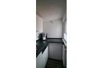 Einfamilienhaus Weiskirchen - 2 Zimmer, 54 m&sup2;, 175.000&euro; | Angebot:26903928