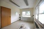 Gewerbeobjekt Pulsnitz - 9 Zimmer, 275.000&euro; | Angebot:26787179